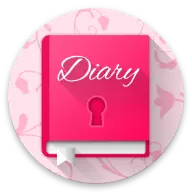 Diary icon