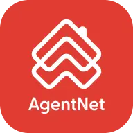 AgentNet SG icon
