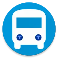 MonTransit Lethbridge Transit Bus icon