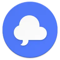 IRCCloud icon