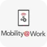 Mobility@Work icon