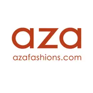 Aza icon