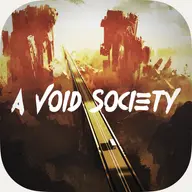 A Void Society