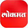 Lokmat News icon