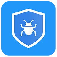 1Antivirus icon