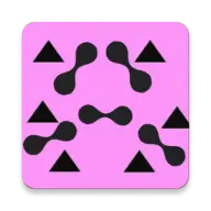 WorldBox icon