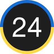 Privat24 icon