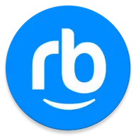 reebee icon