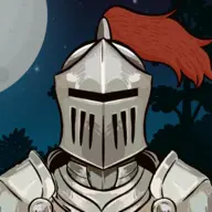 Mortimer: Last Knight icon