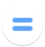 WorldBox icon