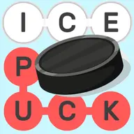 Icescapes - Hockey 1.1.9z (Unlocked)