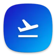 FlightGen icon