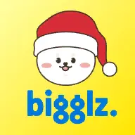 BigglzApp
