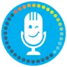 SpeakingPal icon