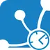 NexusGen Time icon