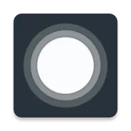 WorldBox icon