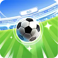 Football GO! icon