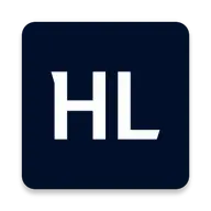 HL icon