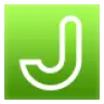 NMJ Navigator icon