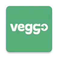 Veggo icon