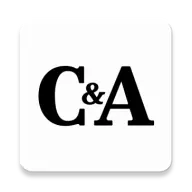 C&A icon