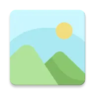 WorldBox icon