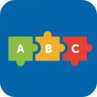 Puzzle English icon