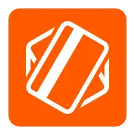 mobile-pocket icon