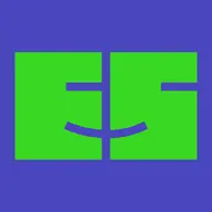 EatSure icon