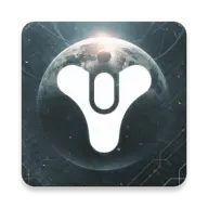 Destiny 2 icon