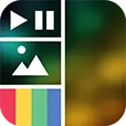 Vidstitch PRO icon