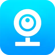 WorldBox icon