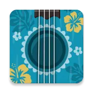 Ukulele Tabs icon