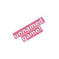 Unnamed Game!