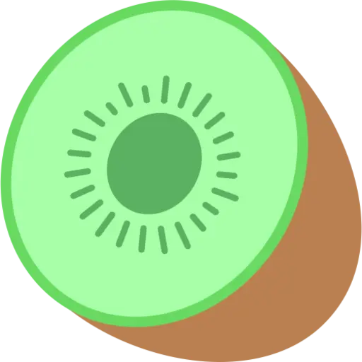 Kiwi Chat icon