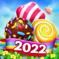 Candy Craze 1.1.7 (Unlocked)