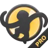 MediaMonkey Pro icon