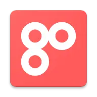 GoHenry icon