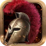 Game of Empires icon