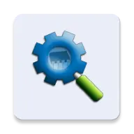 WorldBox icon