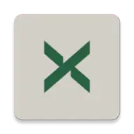 WorldBox icon