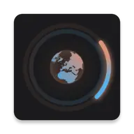 WorldBox icon