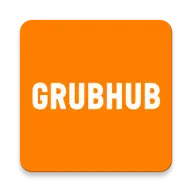 Grubhub icon