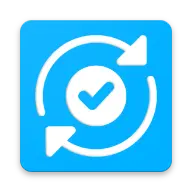 All Video Converter icon