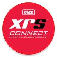 XRS Connect icon