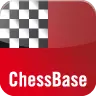 ChessBase 3.7.3.1928 (Paid for free)