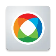 WorldBox icon