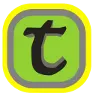 TibiaDroid [Plus] icon