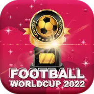 World Cup 2022 icon