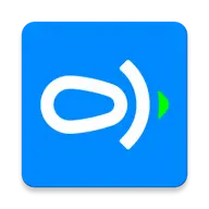 Cooltra icon